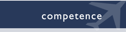 competence