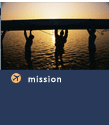 mission