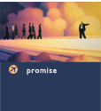 promise