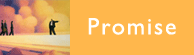 promise