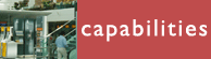 capabilities