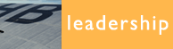 leadership